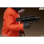 Image produit Star Wars Scum & Villainy Figurine articulée 1/6 Ponda Baba 30 cm