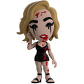 Image produit 7 Days to Die Figurine vinyle Party Girl 12 cm