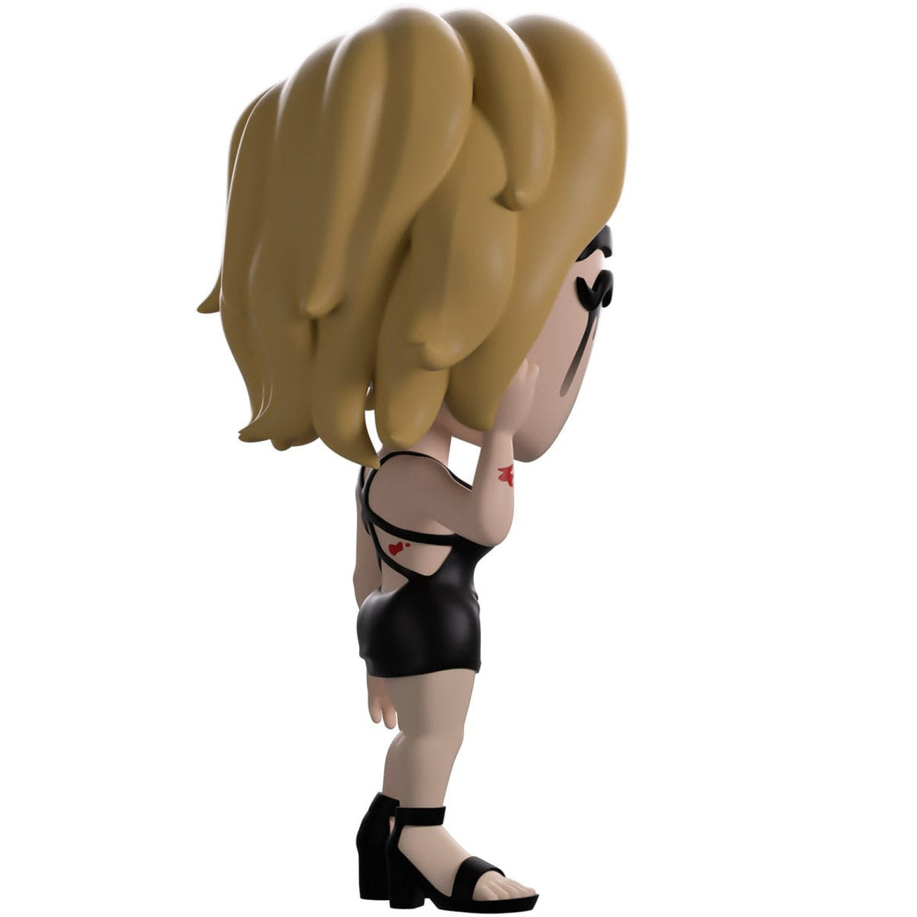 Image produit 7 Days to Die Figurine vinyle Party Girl 12 cm