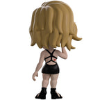 Image produit 7 Days to Die Figurine vinyle Party Girl 12 cm