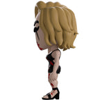 Image produit 7 Days to Die Figurine vinyle Party Girl 12 cm