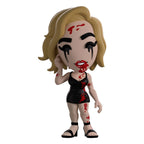 Image produit 7 Days to Die Figurine vinyle Party Girl 12 cm