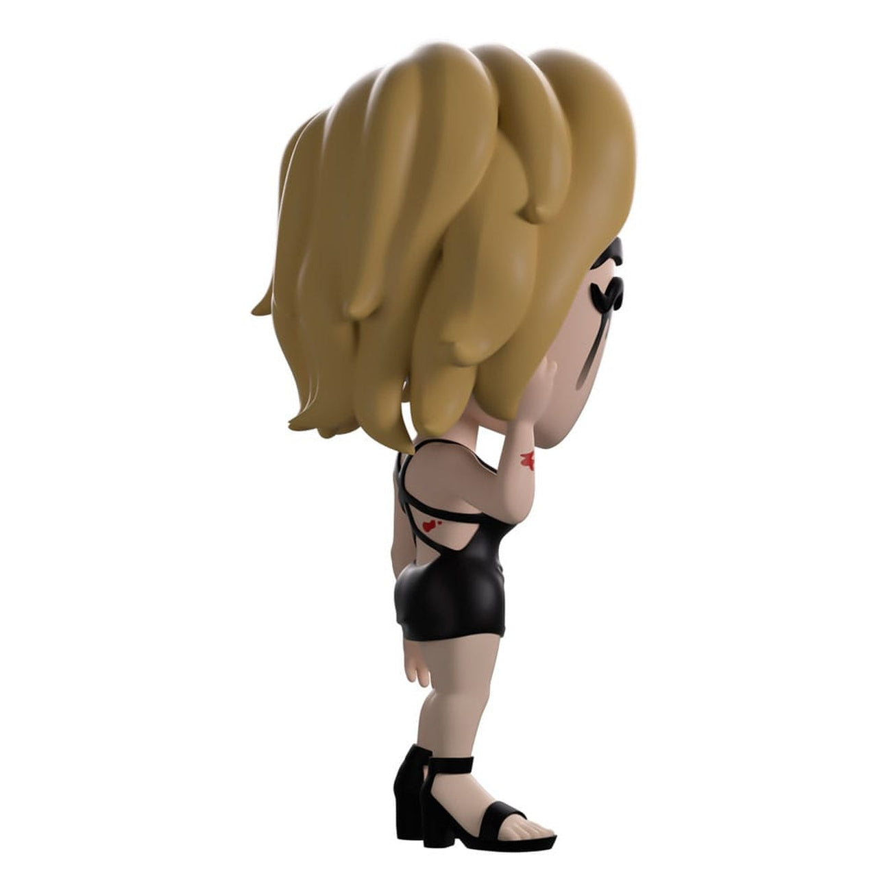 Image produit 7 Days to Die Figurine vinyle Party Girl 12 cm