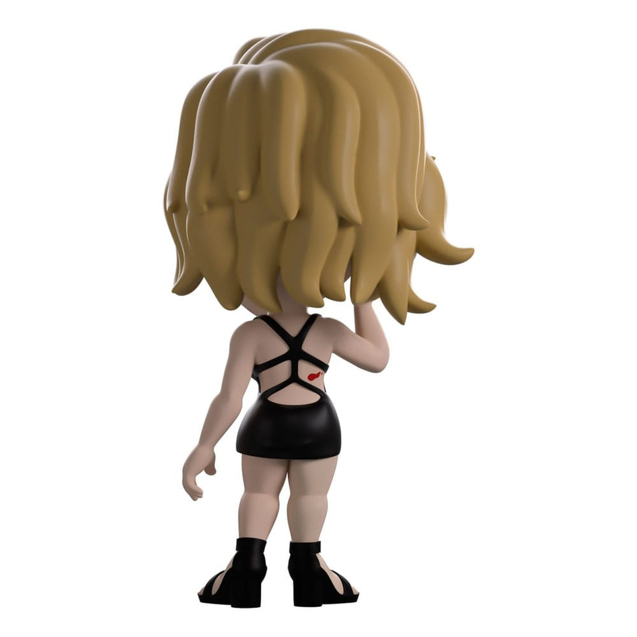 Image produit 7 Days to Die Figurine vinyle Party Girl 12 cm
