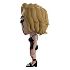 Image produit 7 Days to Die Figurine vinyle Party Girl 12 cm