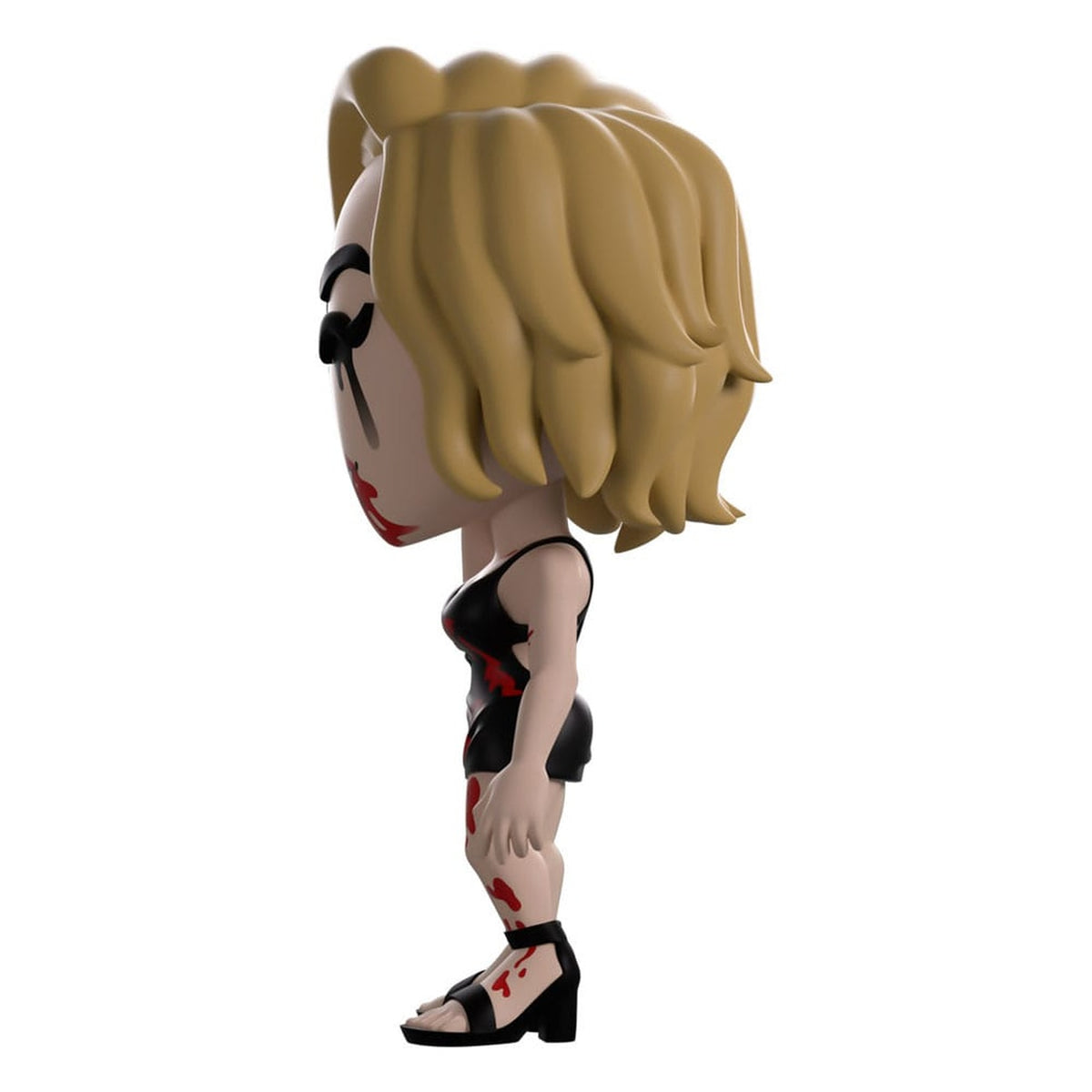 Image produit 7 Days to Die Figurine vinyle Party Girl 12 cm