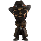 Image produit 7 Days to Die figurine vinyle Trader Joel 12 cm