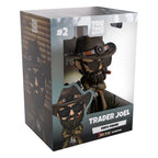 Image produit 7 Days to Die figurine vinyle Trader Joel 12 cm