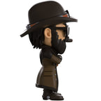 Image produit 7 Days to Die figurine vinyle Trader Joel 12 cm
