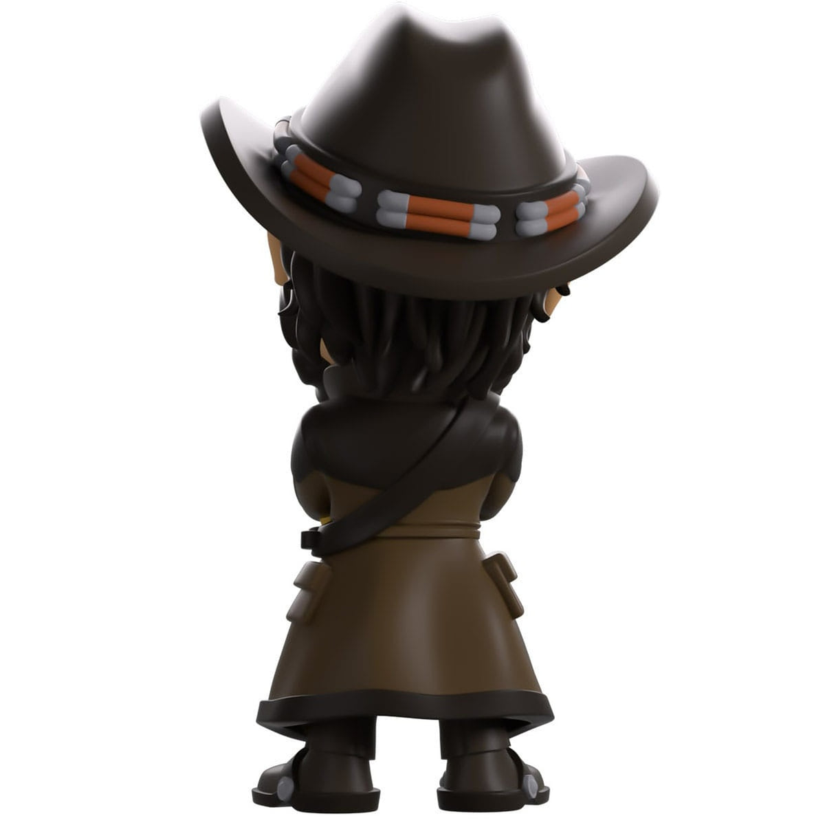 Image produit 7 Days to Die figurine vinyle Trader Joel 12 cm