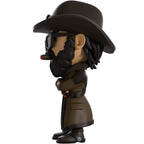 Image produit 7 Days to Die figurine vinyle Trader Joel 12 cm