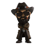 Image produit 7 Days to Die figurine vinyle Trader Joel 12 cm