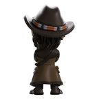 Image produit 7 Days to Die figurine vinyle Trader Joel 12 cm