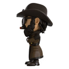 Image produit 7 Days to Die figurine vinyle Trader Joel 12 cm