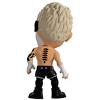 Image produit All Elite Wrestling Figurine vinyle Darby Allin 12 cm