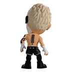 Image produit All Elite Wrestling Figurine vinyle Darby Allin 12 cm