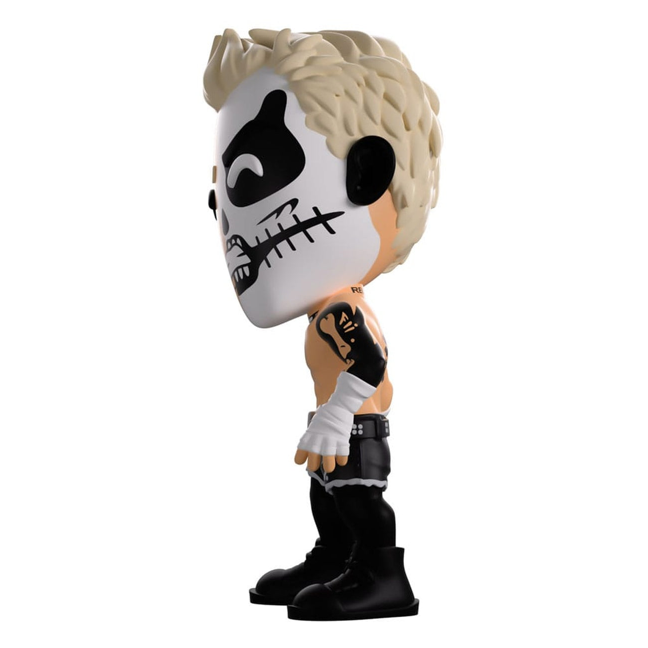 Image produit All Elite Wrestling Figurine vinyle Darby Allin 12 cm