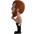 Image produit Figurine vinyle All Elite Wrestling Jon Moxley 12 cm