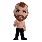Image produit Figurine vinyle All Elite Wrestling Jon Moxley 12 cm