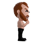 Image produit Figurine vinyle All Elite Wrestling Jon Moxley 12 cm