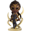 Product image Arcane Vinyl Figure Champion Mel 12 cm