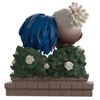 Image produit Arcane Figurines en vinyle lot de 2 Ekko & Powder 11 cm