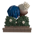Image produit Arcane Figurines en vinyle lot de 2 Ekko & Powder 11 cm