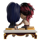 Image produit Arcane Figurines en vinyle Vi & Caitlyn 2-pack 11 cm