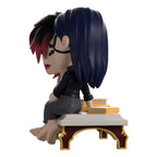 Image produit Arcane Figurines en vinyle Vi & Caitlyn 2-pack 11 cm