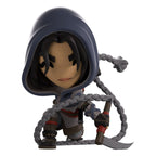 Image produit Figurine vinyle Assassin's Creed Naoe 10 cm