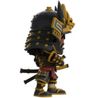 Product image Assassin's Creed Vinyl Figure Yasuke 13 cm