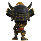 Product image Assassin's Creed Vinyl Figure Yasuke 13 cm