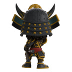 Product image Assassin's Creed Vinyl Figure Yasuke 13 cm