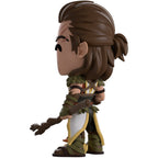Product image Baldur's Gate Vinyl Figure Halsin 12 cm