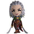 Image produit Baldur's Gate Figurine vinyle Jaheira 11 cm