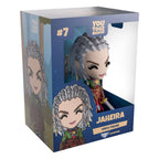 Image produit Baldur's Gate Figurine vinyle Jaheira 11 cm
