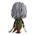 Image produit Baldur's Gate Figurine vinyle Jaheira 11 cm