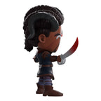Image produit Baldur's Gate Figurine Vinyle Wyll 12 cm