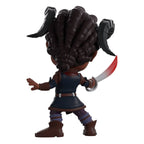 Image produit Baldur's Gate Figurine Vinyle Wyll 12 cm