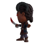 Image produit Baldur's Gate Figurine Vinyle Wyll 12 cm