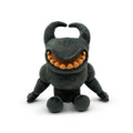 Image produit Bendy and The Dark Revival peluche Beast Bendy 22 cm