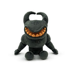 Image produit Bendy and The Dark Revival peluche Beast Bendy 22 cm