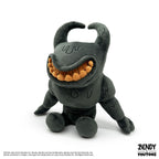 Image produit Bendy and The Dark Revival peluche Beast Bendy 22 cm