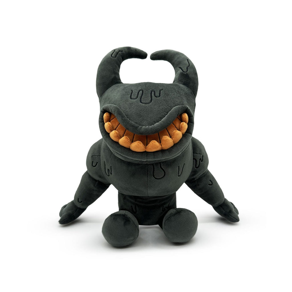 Image produit Bendy and The Dark Revival peluche Beast Bendy 22 cm