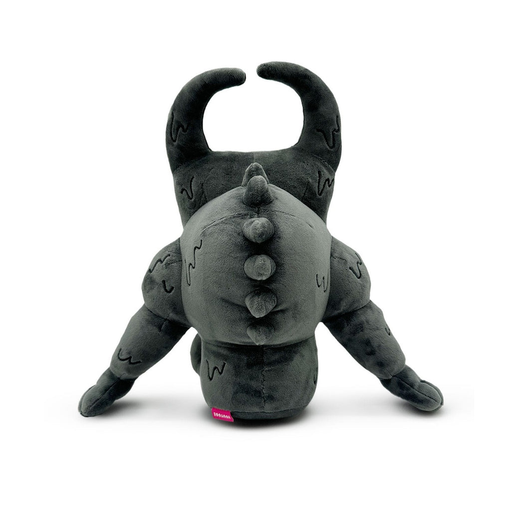 Image produit Bendy and The Dark Revival peluche Beast Bendy 22 cm