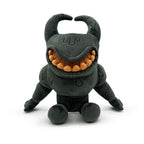 Image produit Bendy and The Dark Revival peluche Beast Bendy 22 cm