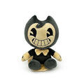 Image produit Bendy and The Dark Revival Peluche Bendy Shoulder Rider 15 cm