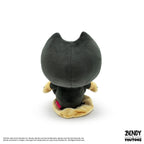 Image produit Bendy and The Dark Revival Peluche Bendy Shoulder Rider 15 cm