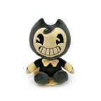 Image produit Bendy and The Dark Revival Peluche Bendy Shoulder Rider 15 cm