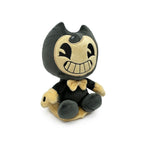 Image produit Bendy and The Dark Revival Peluche Bendy Shoulder Rider 15 cm